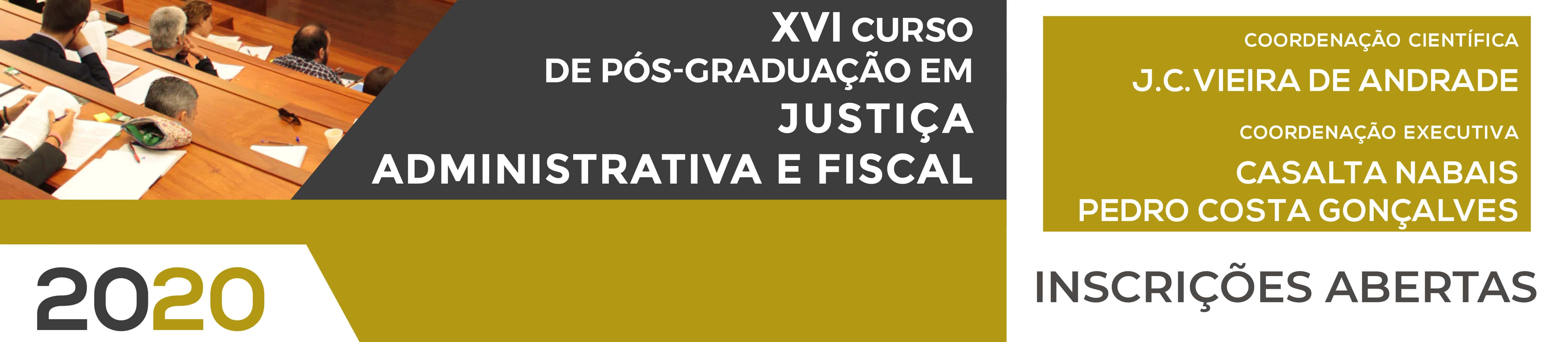 Cedipre Centro De Estudos De Direito P Blico E Regula O