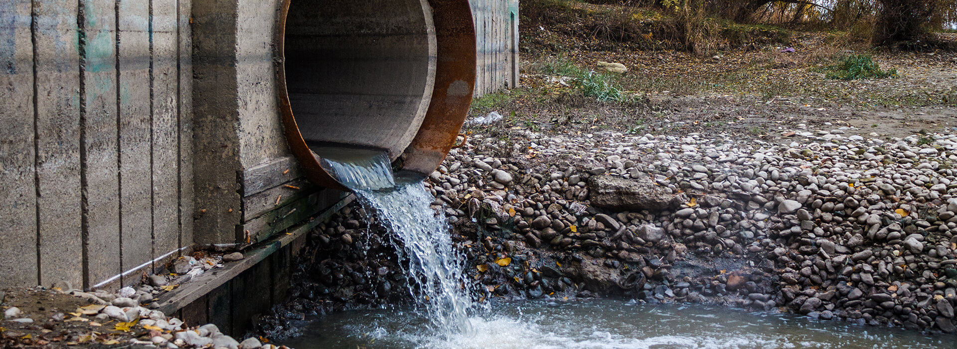 Direito Fluvial para os Cidadãos